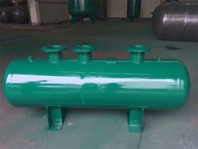 涞源涞源涞源蒸汽分气缸1.jpeg