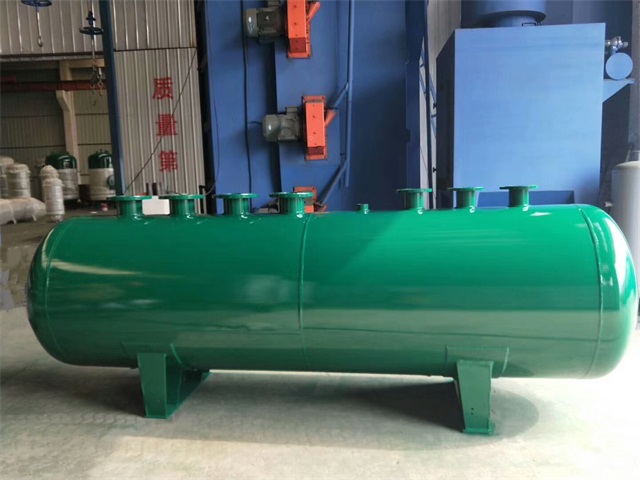 蒸汽涞源涞源涞源分汽缸规格